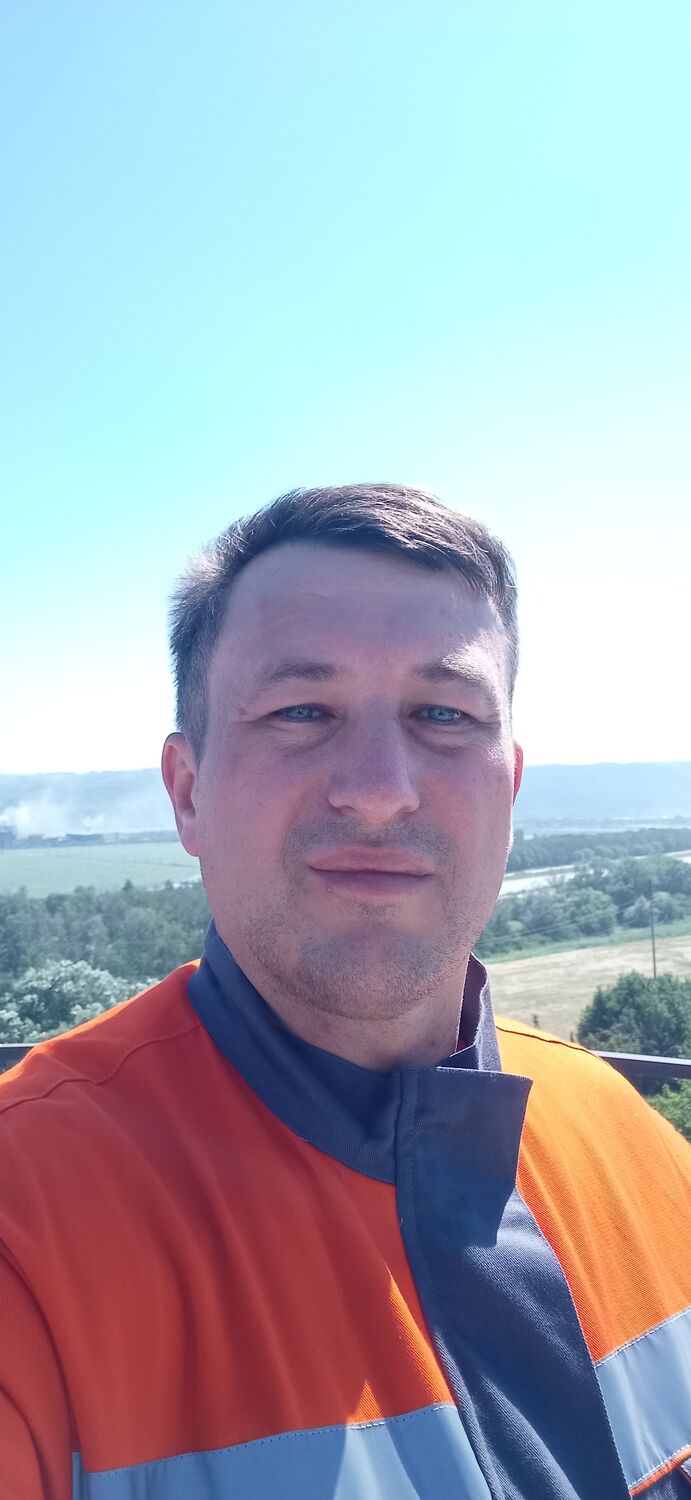 ���������� ��������, ���� ������� ����, 42 ����, ������������ ��� ������, ����� � ���������, c�������� ���������