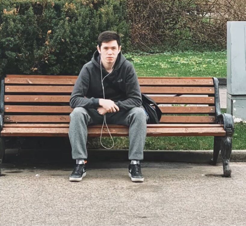  ,   , 25 ,   