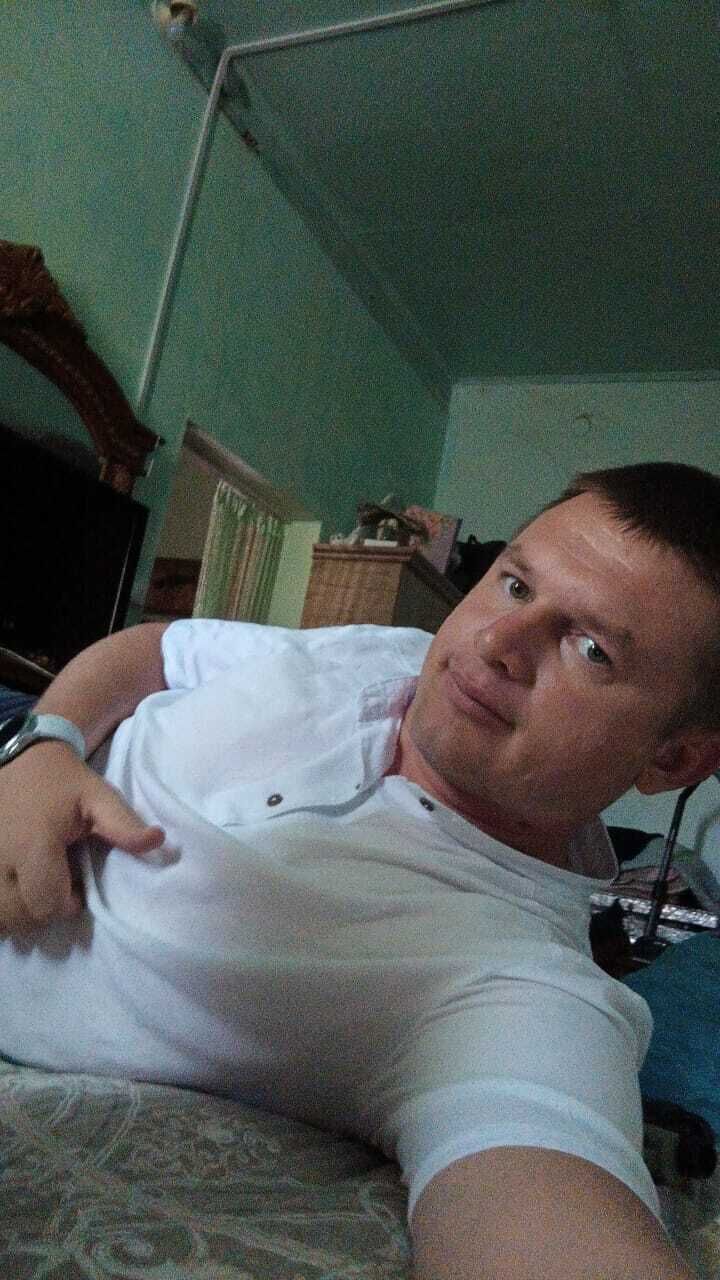 ���������� ������, ���� ������� ���������, 33 ����, ������������ ��� c�������� ���������