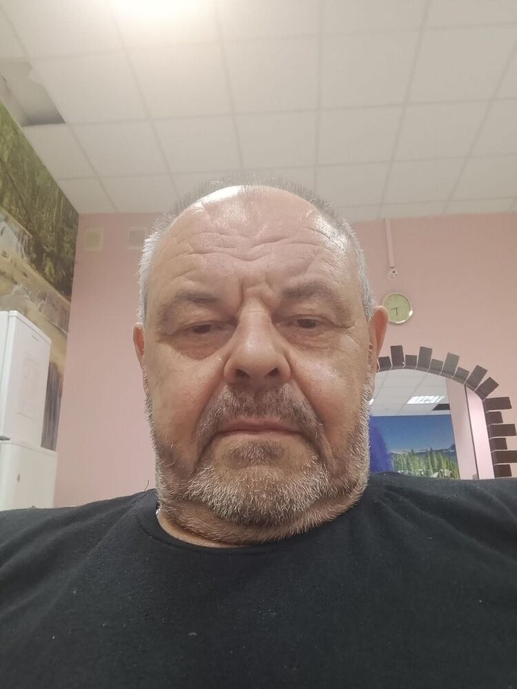  52843439  , 58 ,    