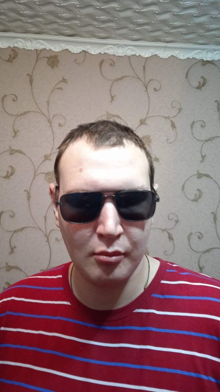  30340539   , 27 ,    