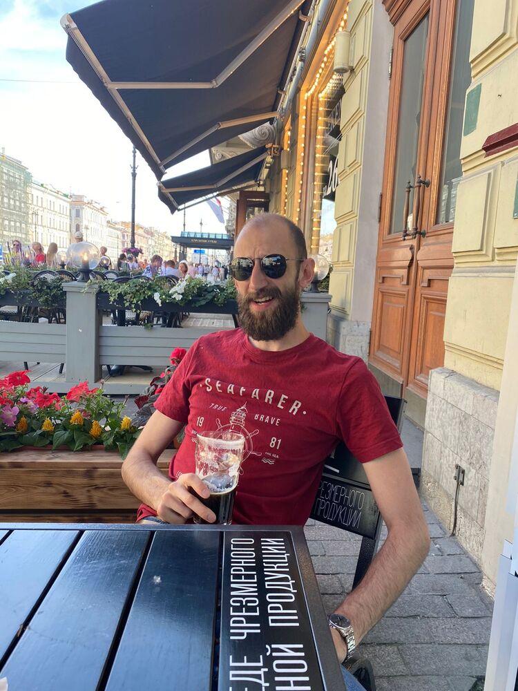 ���� 31207569 ������� ������, 37 ���, ���� ���������� � �����-����������