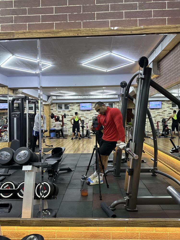 ���������� �������, ���� ������� Said, 31 ���, ������������ ��� ������, ����� � ���������