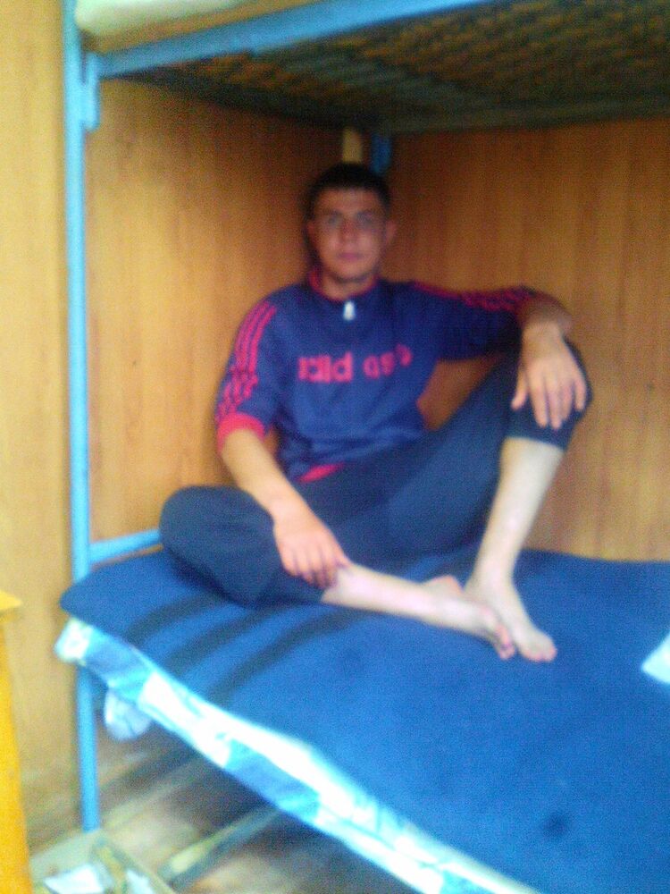 ���������� ����-���������, ���� ������� ���������, 34 ����, ������������ ��� ������, ����� � ���������, c�������� ���������