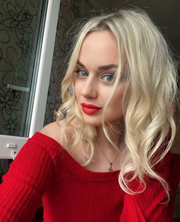 ���� 43929959 ������� ������, 35 ���, ���� ���������� � ������