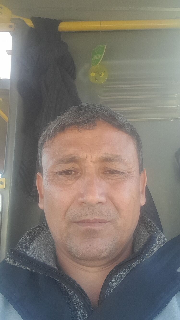 ���� 25816709 ������� Zarif, 47 ���, ���� ���������� � ������