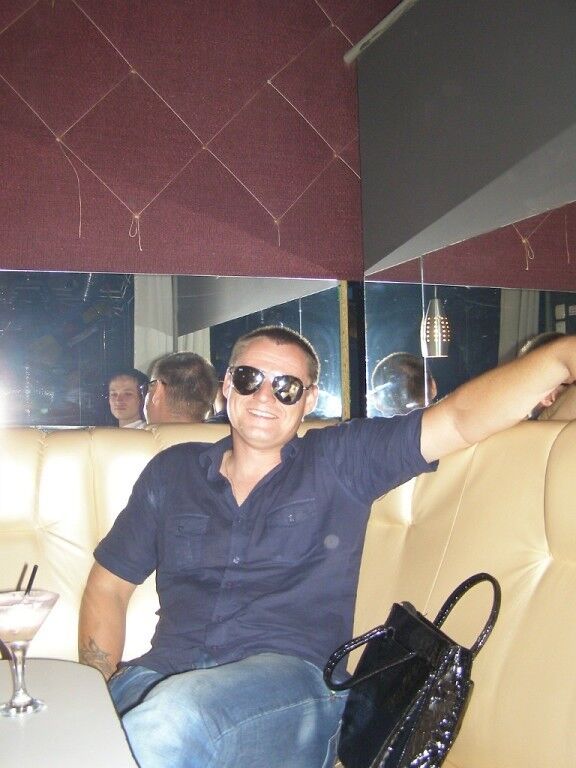 ���������� ���������, ���� ������� Malcev78, 47 ���, ������������ ��� ������, ����� � ���������, c�������� ���������