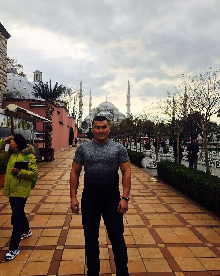 ���� 29144309 ������� �����, 35 ���, ���� ���������� � ������