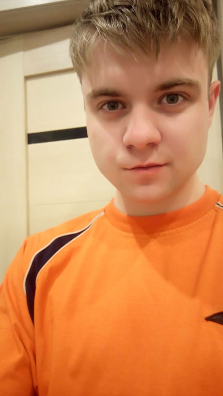 ���� 23129189 ������� �����, 27 ���, ���� ���������� � �����-����������