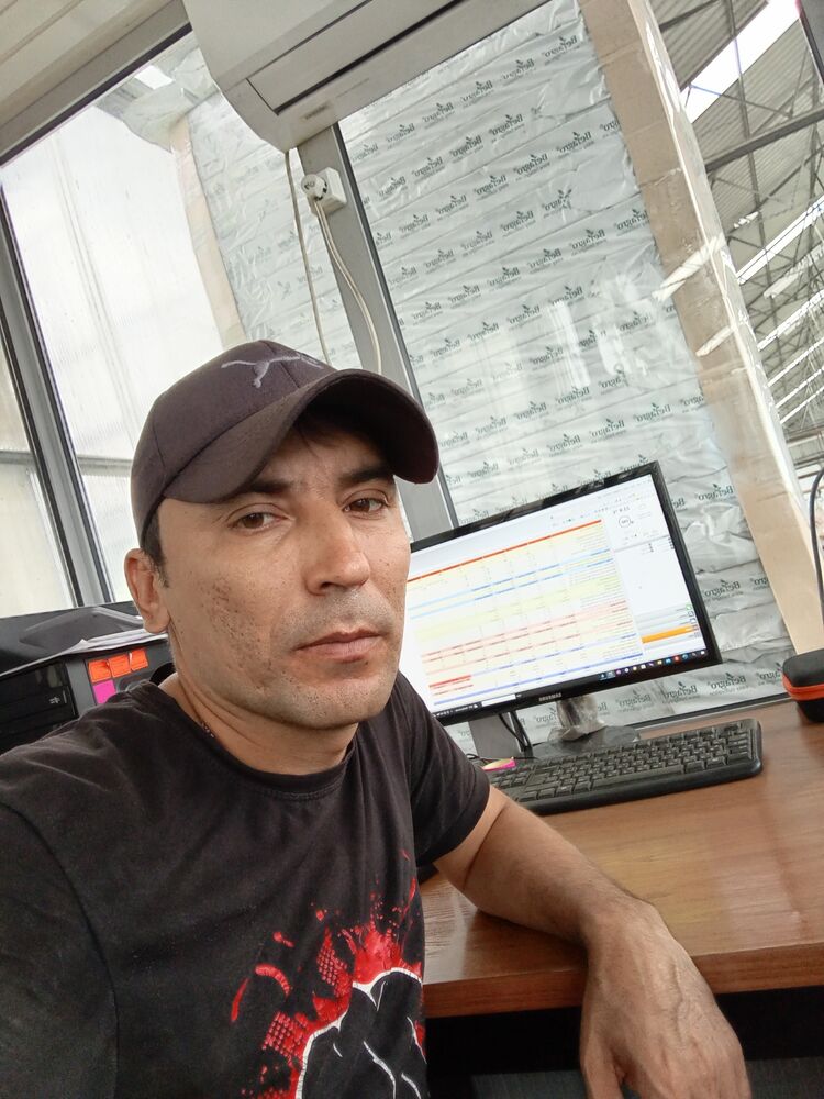 ���� 45679669 ������� ����, 40 ���, ���� ���������� � ��������