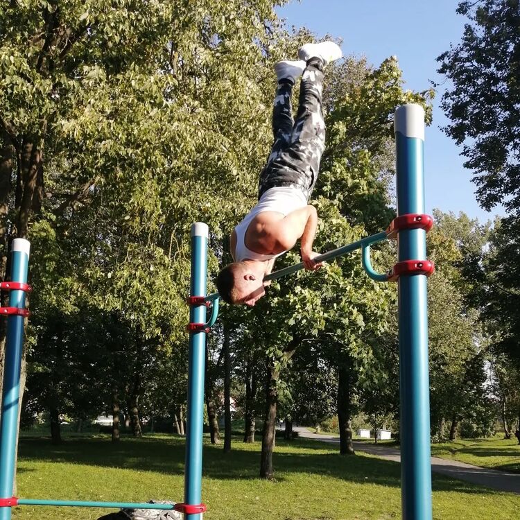 ���������� �����, ���� ������� �����, 36 ���, ������������ ��� ������, ����� � ���������