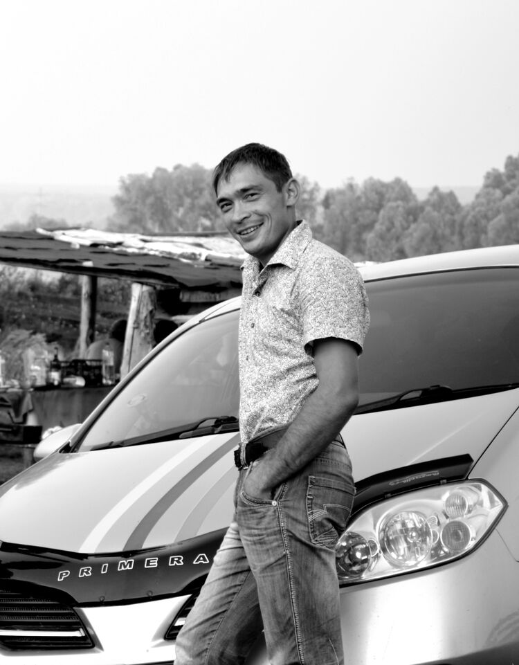 ���� 55874549 ������� ����, 43 ����, ���� ���������� � ���