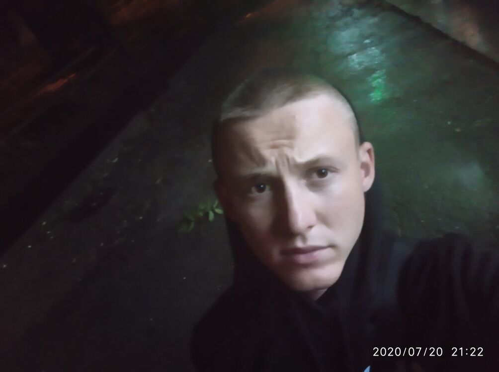  ,   , 26 ,   ,   , c 
