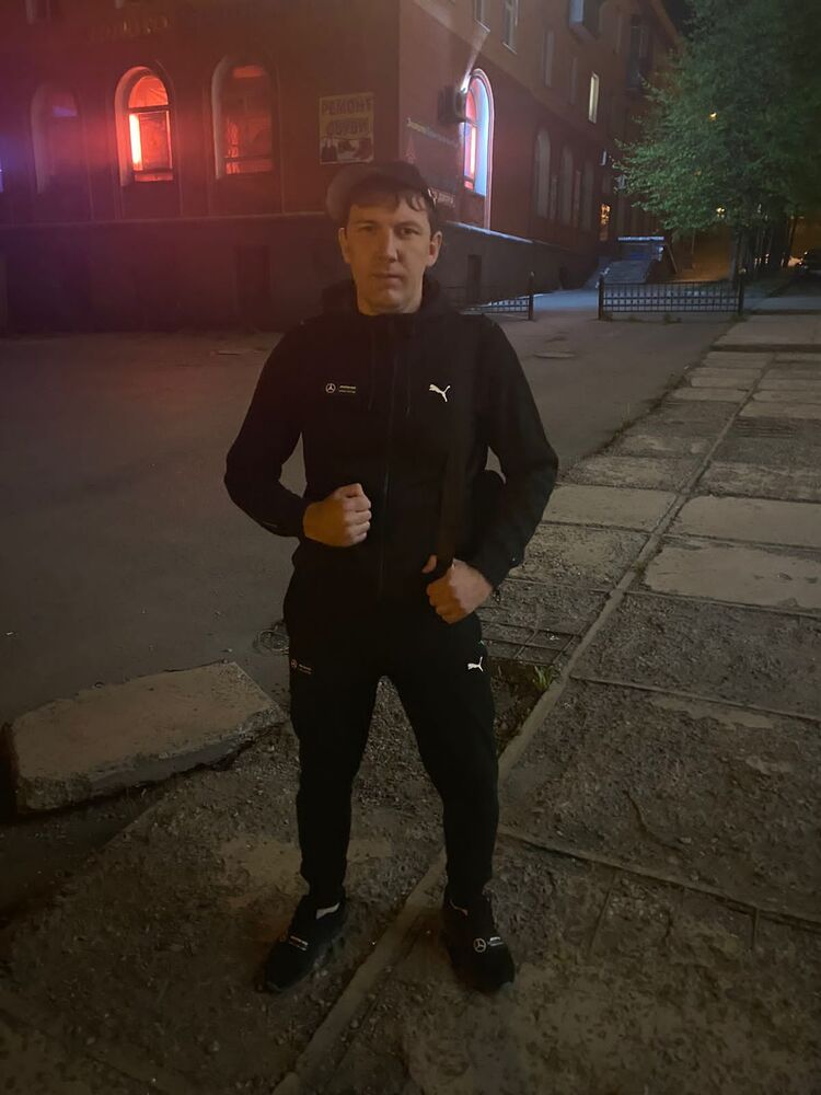 ���� 26881219 ������� Slavyan, 36 ���, ���� ���������� � ������������