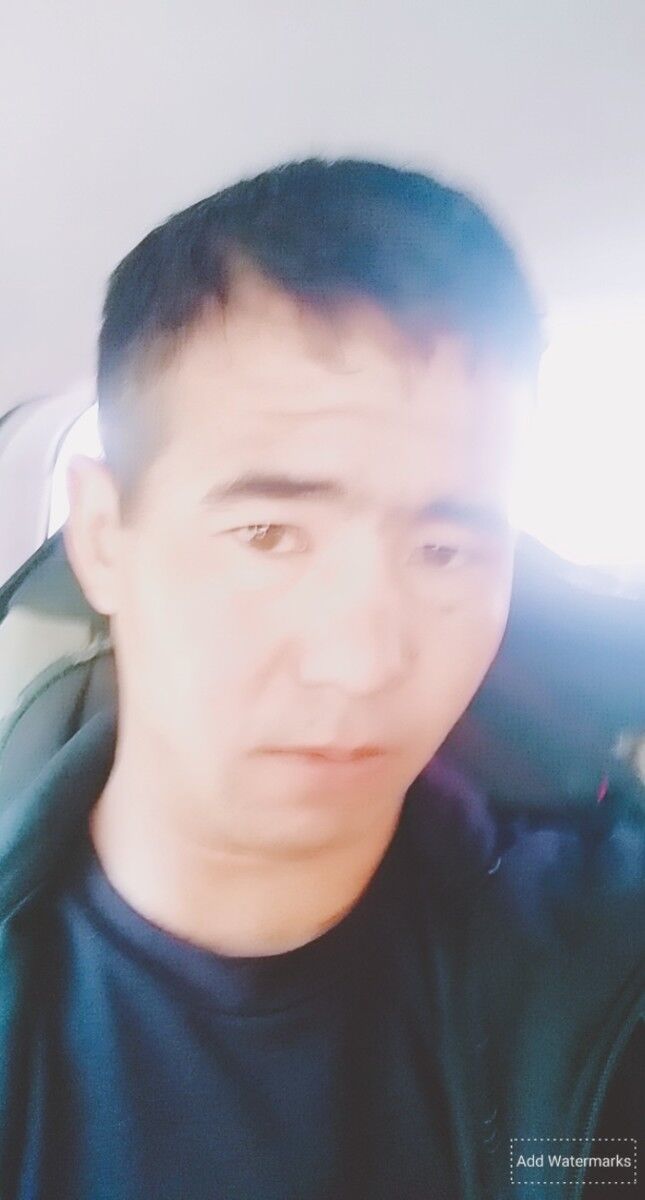 ���������� ������, ���� ������� ������, 35 ���, ������������ ��� ������, ����� � ���������, c�������� ���������