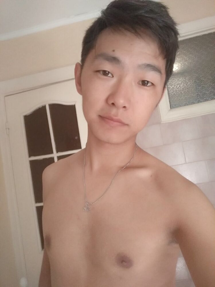 ���� 55153149 ������� ������, 46 ���, ���� ���������� � ��������