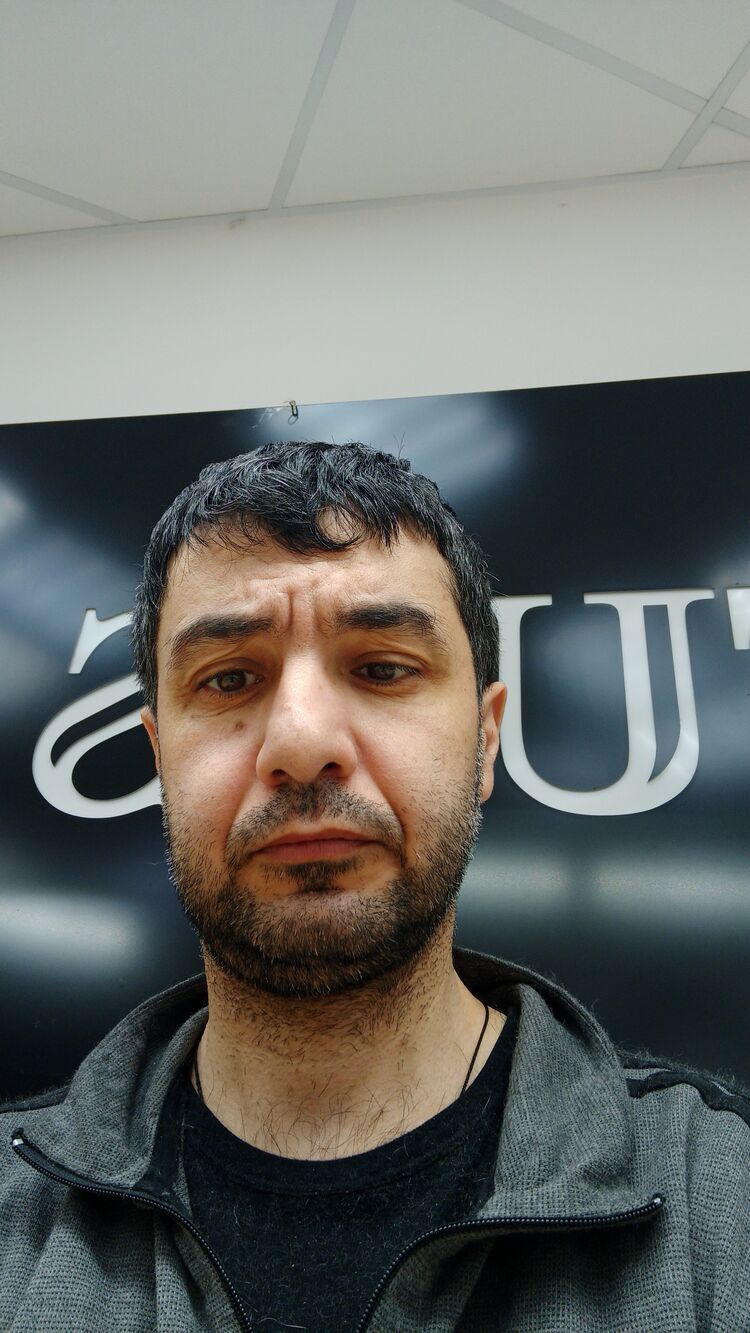 ���� 25266649 ������� �������, 50 ���, ���� ���������� � ������