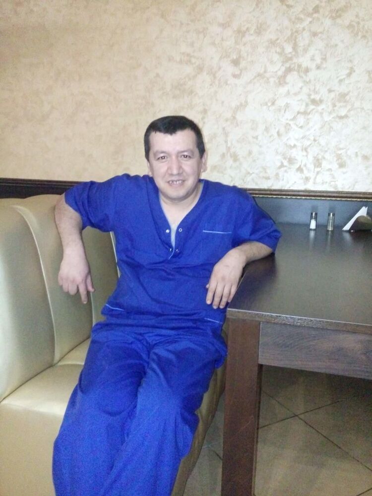 ���� 55616919 ������� ���, 44 ����, ���� ���������� � �����