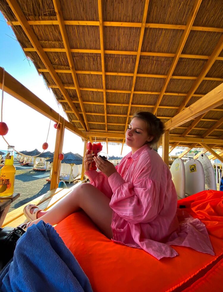 ���������� �����������, ���� ������� ����, 23 ����, ������������ ��� c�������� ���������