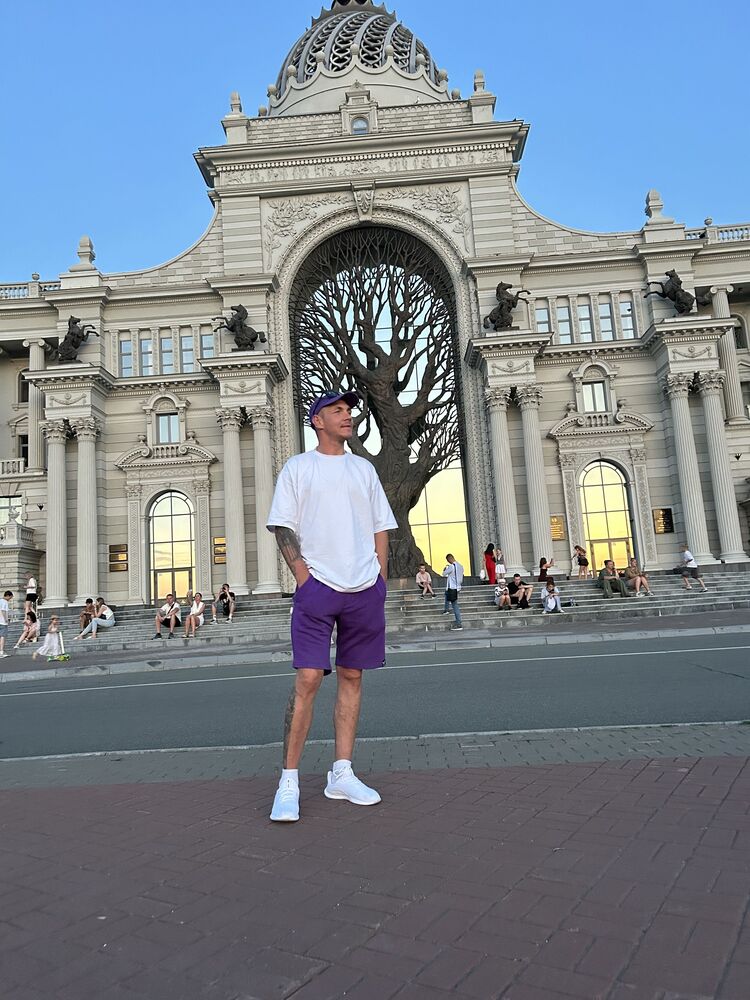 ���� 55407539 ������� �����, 35 ���, ���� ���������� � �������������