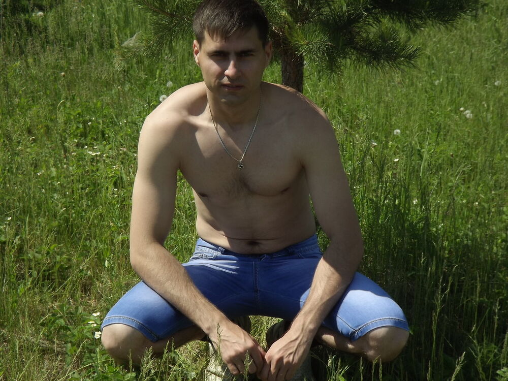  ,   Alexej, 37 ,   ,   , c 