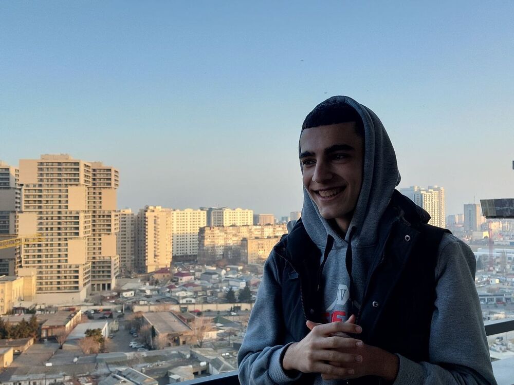  ,   , 21 ,   ,   