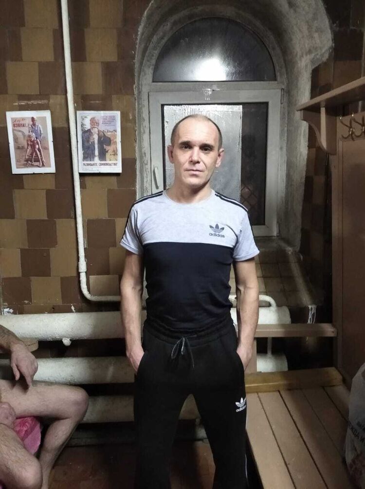  31515619  , 48 ,    
