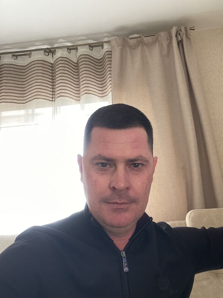 ���������� ���������, ���� ������� ����, 43 ����, ������������ ��� ������, ����� � ���������, c�������� ���������