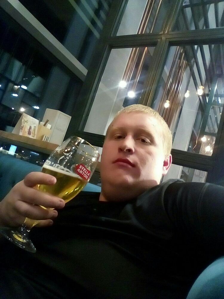 ���� 15154369 ������� �������, 35 ���, ���� ���������� � �������-��-����