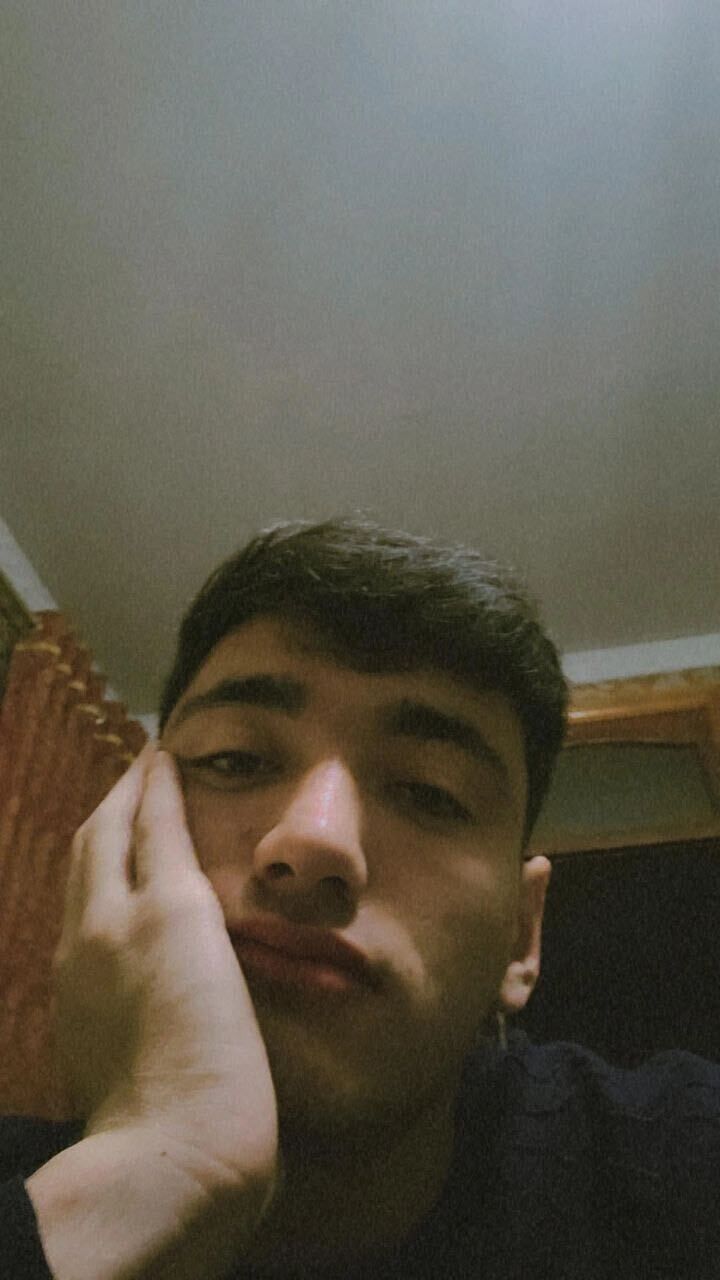 ���� 43097609 ����� Aliev samir, 24 ����, ���� ���������� � ��������