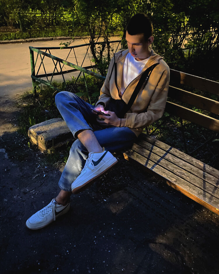 ���������� ������ ��������, ���� ����� ����, 21 ���, ������������ ��� ������, ����� � ���������