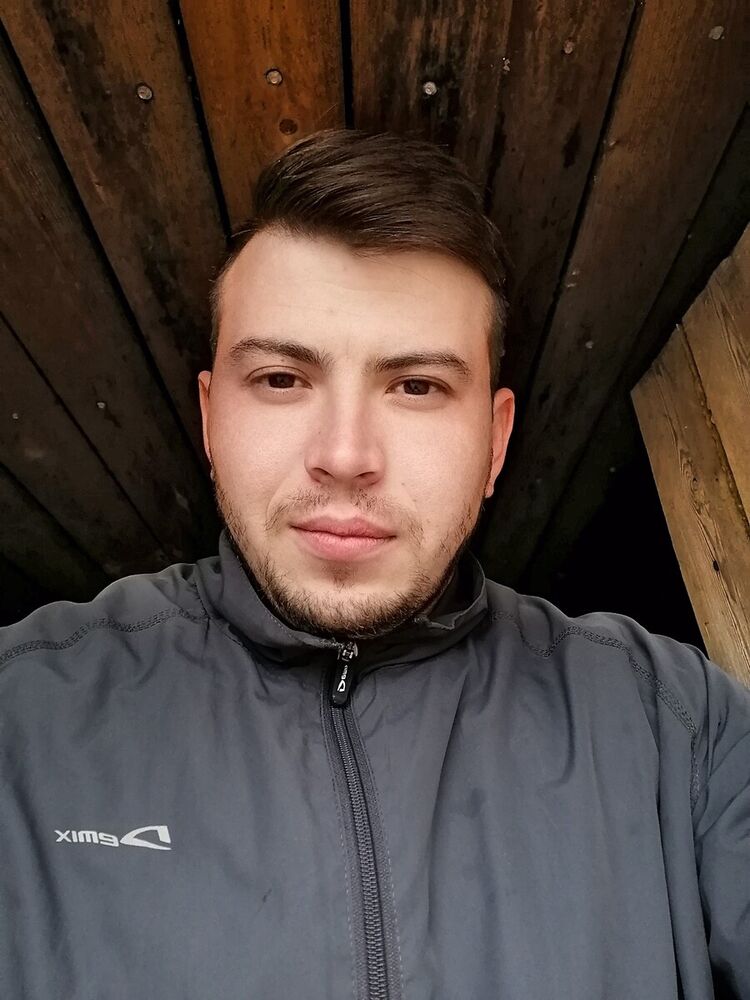 ���� 20221549 ������� �����, 34 ����, ���� ���������� � ������