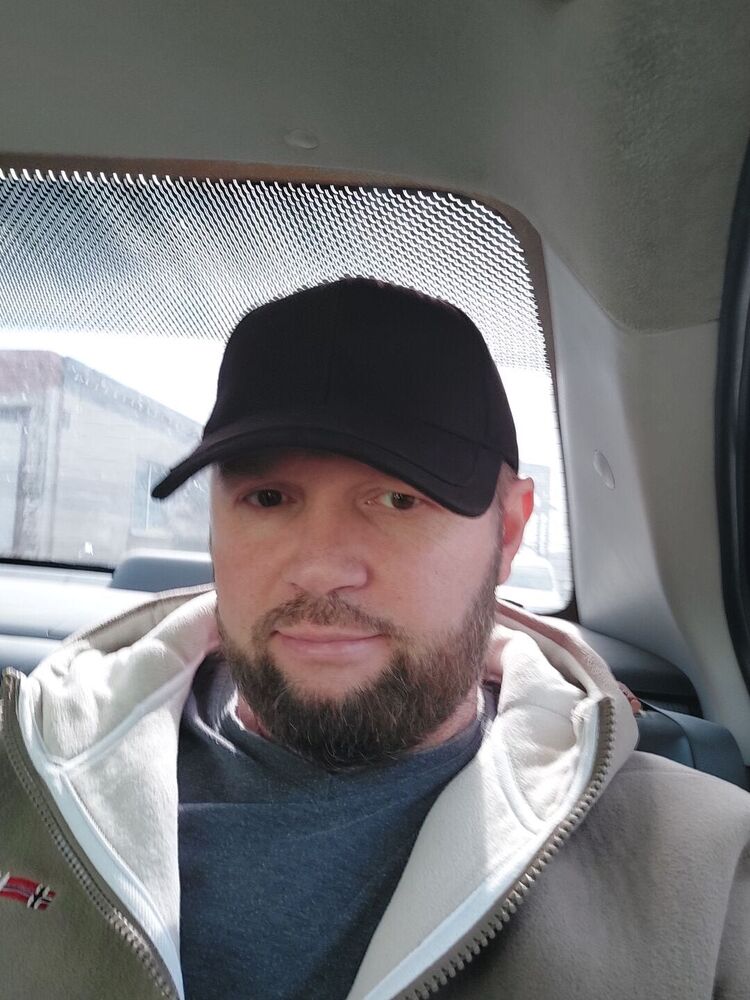 ���� 56261639 ������� ������, 44 ����, ���� ���������� � ��������