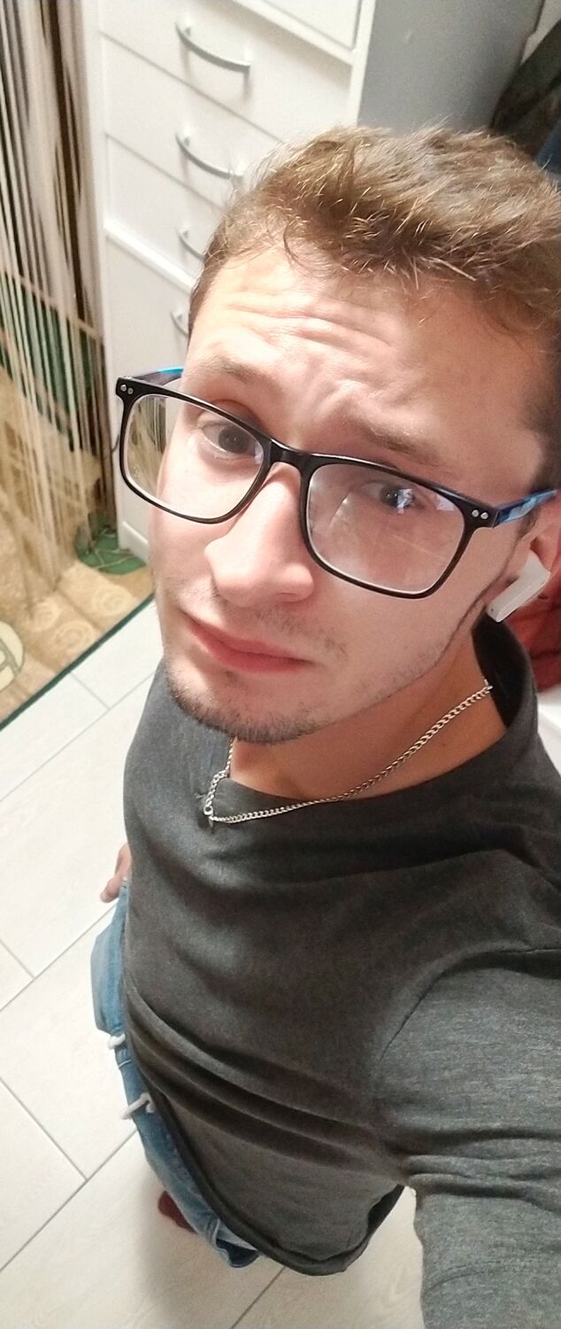 ���� 37258769 ����� �����, 25 ���, ���� ���������� � ������