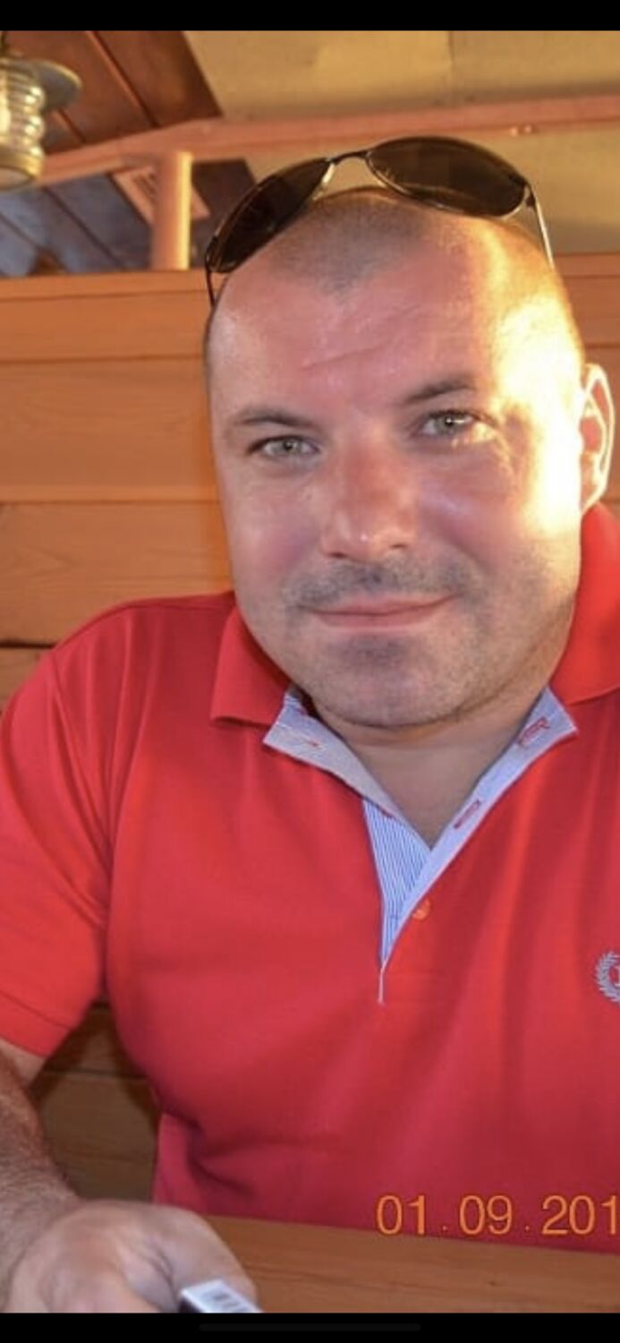  ,   , 43 ,   ,   