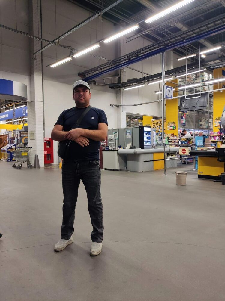 ���������� �����-���������, ���� ������� ��������, 35 ���, ������������ ��� ������, ����� � ���������