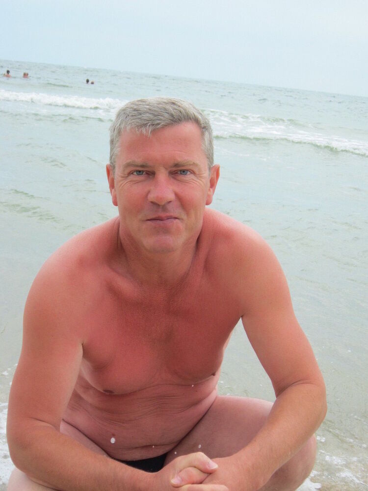  ,   , 60 ,   