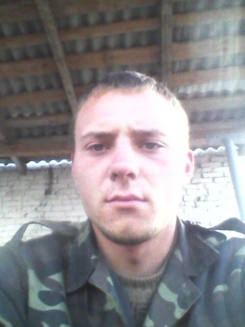  ,   , 31 ,     , c 