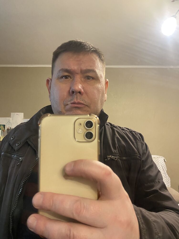 ���������� ������, ���� ������� ����������, 50 ���, ������������ ��� ������, c�������� ���������, ���������