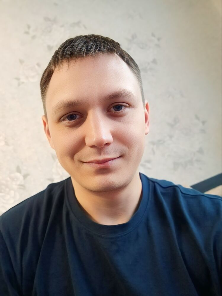  ,   Andrey, 33 ,   ,   , c , 