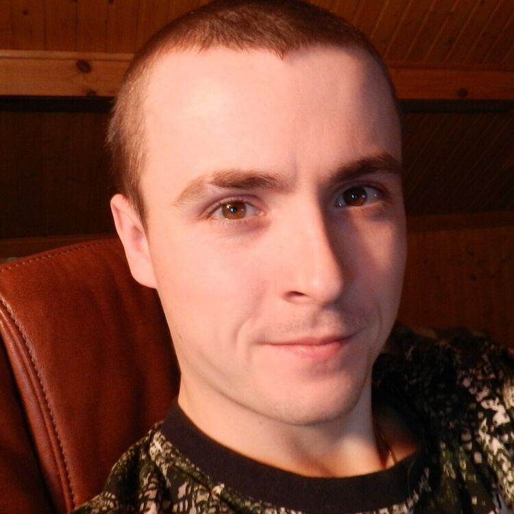 ���������� ������, ���� ������� ����, 37 ���, ������������ ��� ������, ����� � ���������