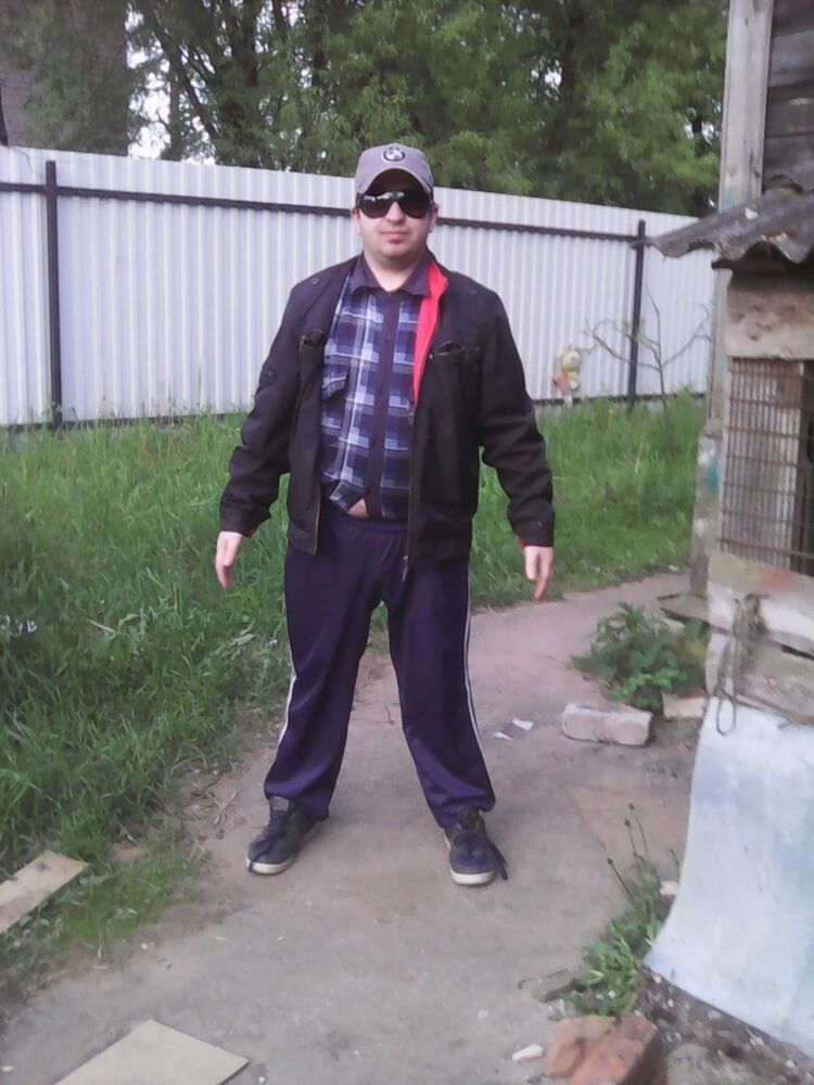   ,   , 37 ,     , c 