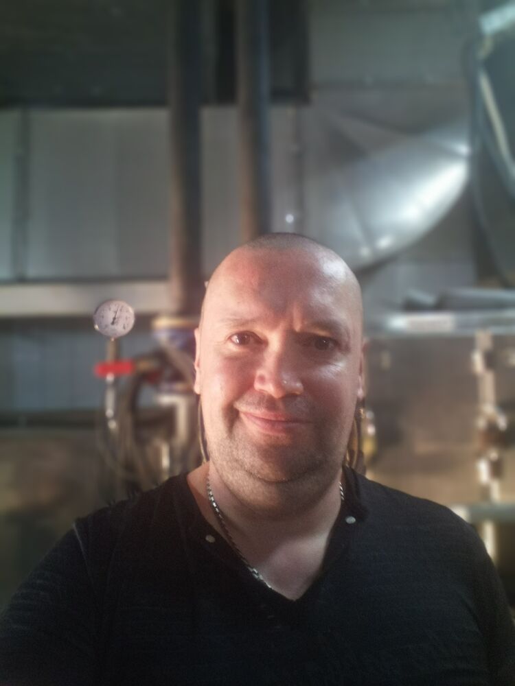  50903479  , 45 ,    
