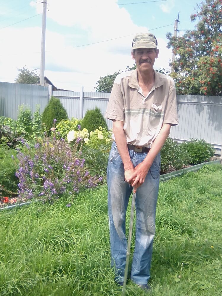 ���������� ��������, ���� ������� ������, 56 ���, ������������ ��� ������, ����� � ���������, ���������