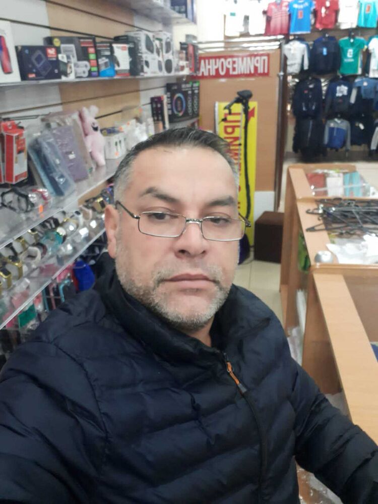  31327329  , 52 ,    