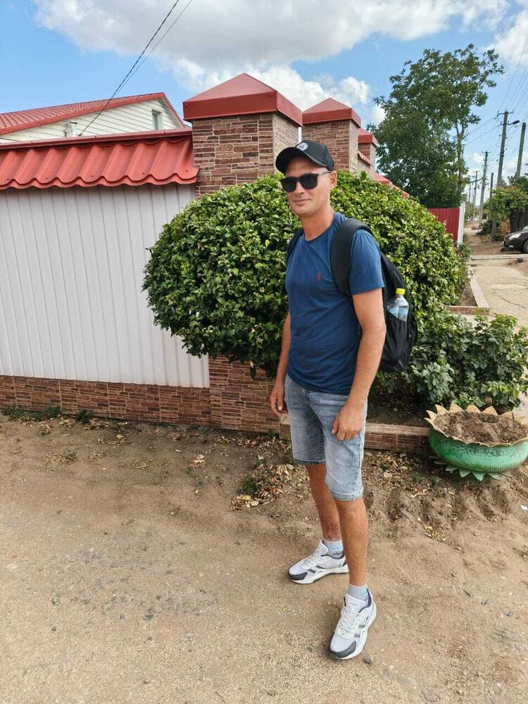 ���������� ����������, ���� ������� ����, 38 ���, ������������ ��� ������, ����� � ���������, c�������� ���������, ���������