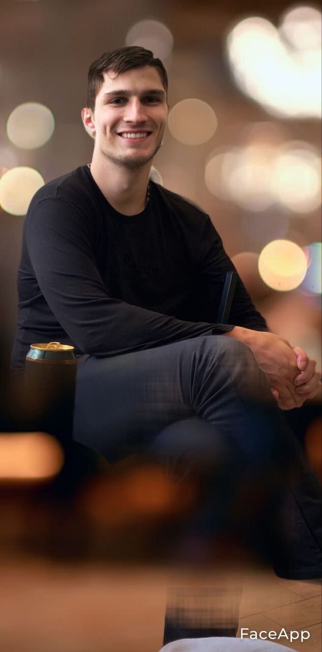 ���������� Nha Trang, ���� ������� ����, 32 ����, ������������ ��� ������, ����� � ���������, ���������