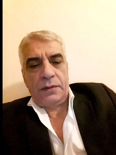 ���� 25224019 ������� ����, 51 ���, ���� ���������� � ��������