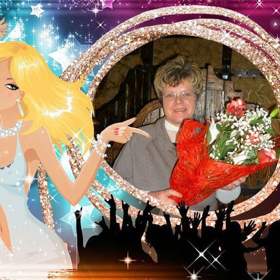 ���� 55900699 ������� �������, 65 ���, ���� ���������� � ���������