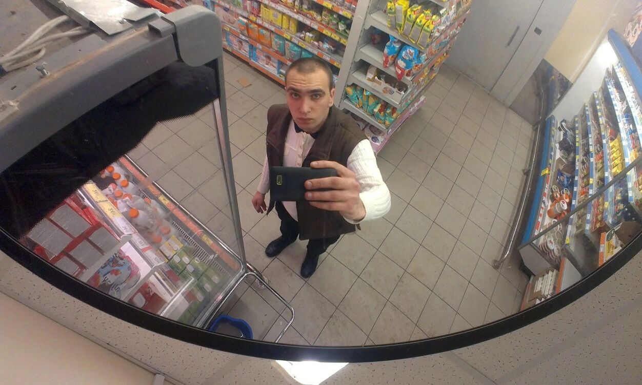 ���� 37052499 ������� ������, 30 ���, ���� ���������� � ������